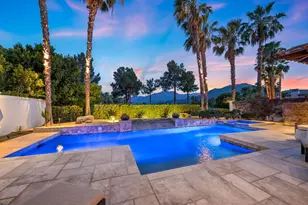 80345 Via Pontito, La Quinta, CA 92253 - Photo 86