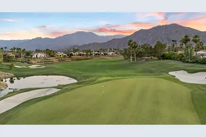 80345 Via Pontito, La Quinta, CA 92253 - Photo 134
