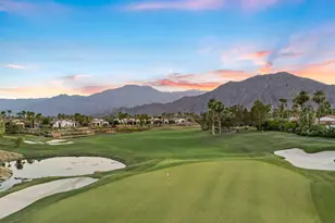 80345 Via Pontito, La Quinta, CA 92253 - Photo 134