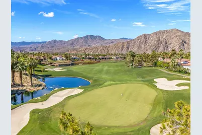 80345 Via Pontito, La Quinta, CA 92253 - Photo 140