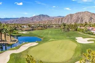 80345 Via Pontito, La Quinta, CA 92253 - Photo 140