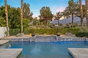 80345 Via Pontito, La Quinta, CA 92253 - Photo 90