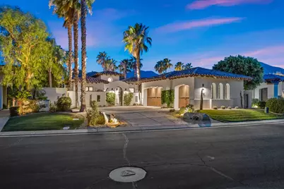 80345 Via Pontito, La Quinta, CA 92253 - Photo 122