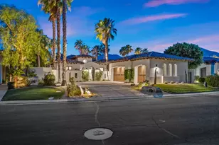80345 Via Pontito, La Quinta, CA 92253 - Photo 122
