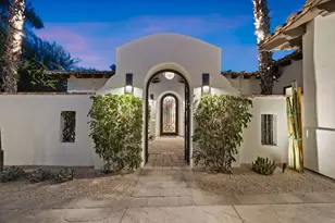 80345 Via Pontito, La Quinta, CA 92253 - Photo 124