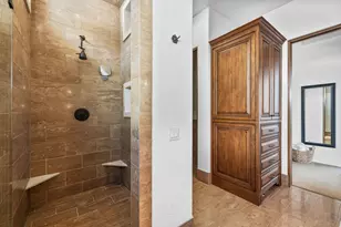 80345 Via Pontito, La Quinta, CA 92253 - Photo 44