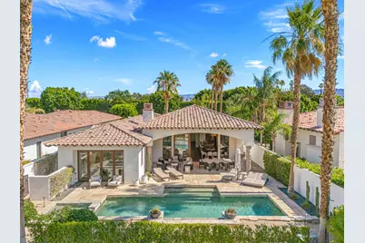 80345 Via Pontito, La Quinta, CA 92253 - Photo 112