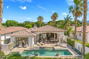 80345 Via Pontito, La Quinta, CA 92253 - Photo 112