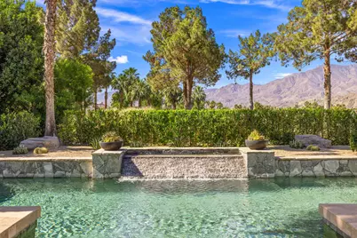 80345 Via Pontito, La Quinta, CA 92253 - Photo 106