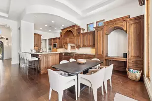 80345 Via Pontito, La Quinta, CA 92253 - Photo 26