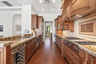 80345 Via Pontito, La Quinta, CA 92253 - Photo 38