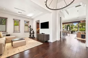 80345 Via Pontito, La Quinta, CA 92253 - Photo 46