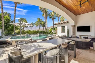 80345 Via Pontito, La Quinta, CA 92253 - Photo 60