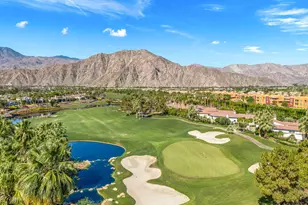 80345 Via Pontito, La Quinta, CA 92253 - Photo 94