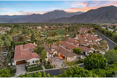 80345 Via Pontito, La Quinta, CA 92253 - Photo 48