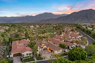 80345 Via Pontito, La Quinta, CA 92253 - Photo 48