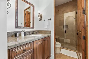 80345 Via Pontito, La Quinta, CA 92253 - Photo 50