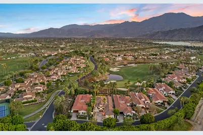 80345 Via Pontito, La Quinta, CA 92253 - Photo 130