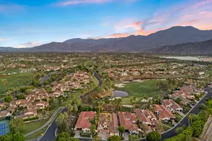 80345 Via Pontito, La Quinta, CA 92253 - Photo 130