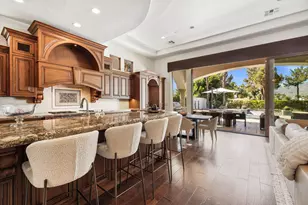 80345 Via Pontito, La Quinta, CA 92253 - Photo 22