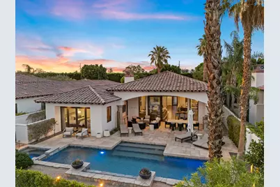 80345 Via Pontito, La Quinta, CA 92253 - Photo 114