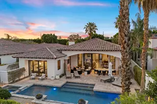 80345 Via Pontito, La Quinta, CA 92253 - Photo 114