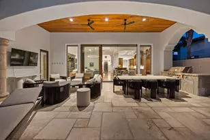 80345 Via Pontito, La Quinta, CA 92253 - Photo 84