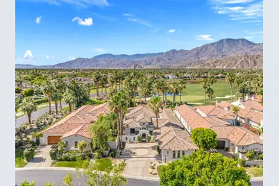 80345 Via Pontito, La Quinta, CA 92253 - Photo 128