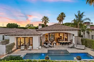 80345 Via Pontito, La Quinta, CA 92253 - Photo 88