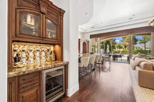 80345 Via Pontito, La Quinta, CA 92253 - Photo 34