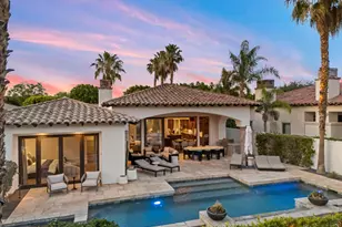80345 Via Pontito, La Quinta, CA 92253 - Photo 6