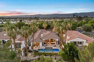 80345 Via Pontito, La Quinta, CA 92253 - Photo 8