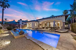 80345 Via Pontito, La Quinta, CA 92253 - Photo 84
