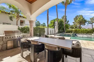 80345 Via Pontito, La Quinta, CA 92253 - Photo 56