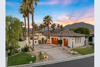 80345 Via Pontito, La Quinta, CA 92253 - Photo 2