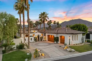 80345 Via Pontito, La Quinta, CA 92253 - Photo 2