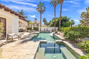 80345 Via Pontito, La Quinta, CA 92253 - Photo 70