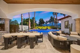 80345 Via Pontito, La Quinta, CA 92253 - Photo 74