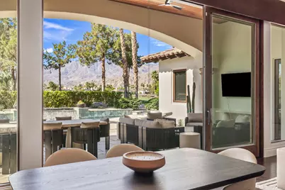 80345 Via Pontito, La Quinta, CA 92253 - Photo 36