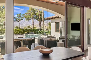 80345 Via Pontito, La Quinta, CA 92253 - Photo 36