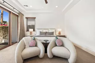 80345 Via Pontito, La Quinta, CA 92253 - Photo 52
