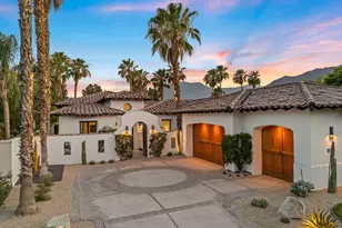 80345 Via Pontito, La Quinta, CA 92253 - Photo 10