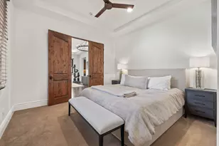80345 Via Pontito, La Quinta, CA 92253 - Photo 48
