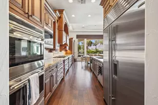 80345 Via Pontito, La Quinta, CA 92253 - Photo 40