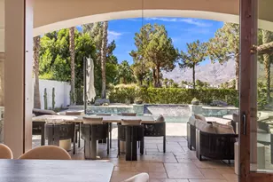 80345 Via Pontito, La Quinta, CA 92253 - Photo 24