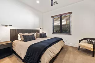 80345 Via Pontito, La Quinta, CA 92253 - Photo 66