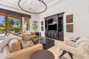 80345 Via Pontito, La Quinta, CA 92253 - Photo 24
