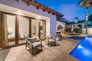 80345 Via Pontito, La Quinta, CA 92253 - Photo 80