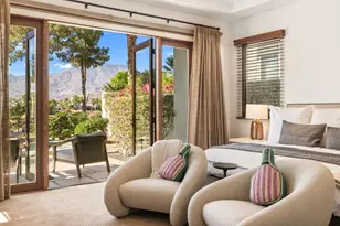 80345 Via Pontito, La Quinta, CA 92253 - Photo 54