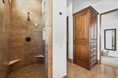 80345 Via Pontito, La Quinta, CA 92253 - Photo 62